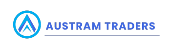 Austrum Traders